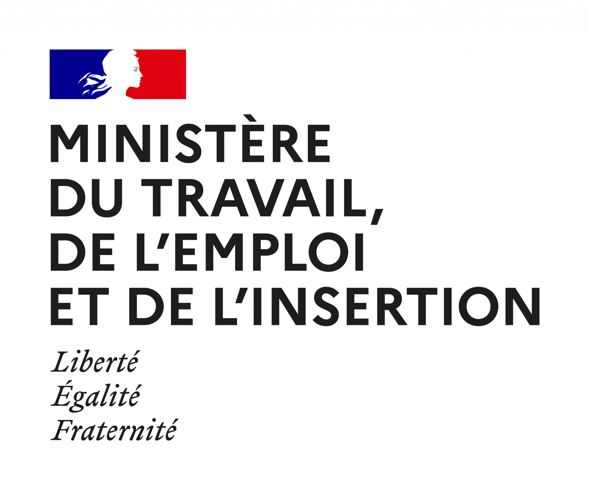 Santé au travail - ministère du Travail, de l'Emploi et de l'Insertion ...